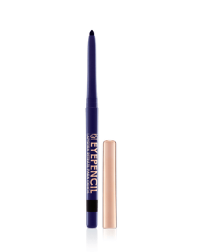 BT Eyepencil Black