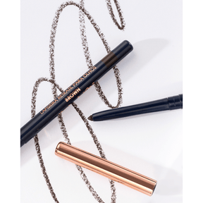 BT Eyepencil Brown