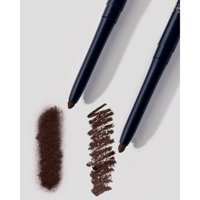BT Eyepencil Brown