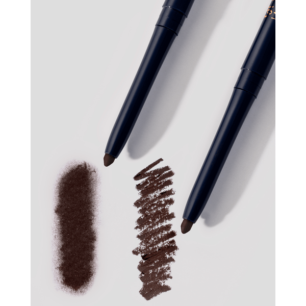 BT Eyepencil Brown