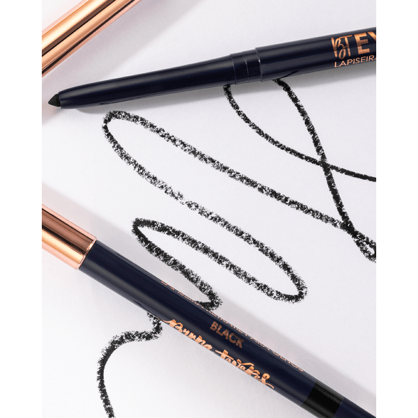 BT Eyepencil Black