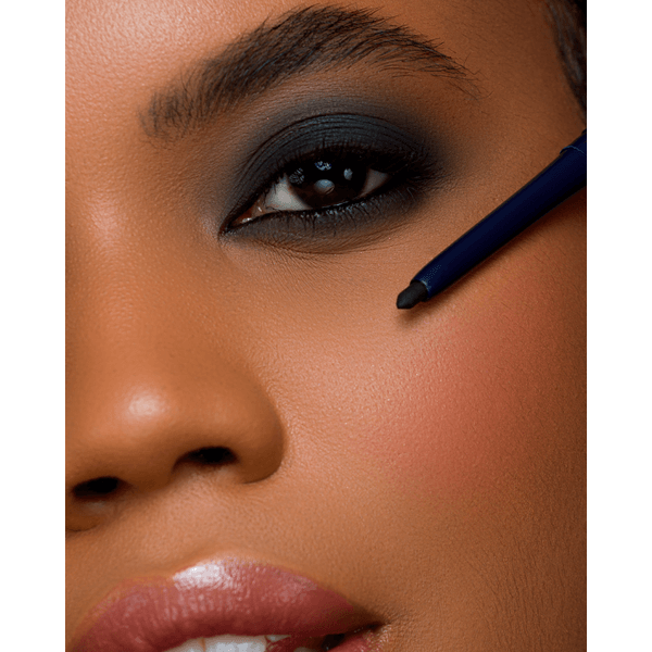 BT Eyepencil Black