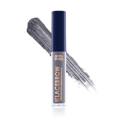 BT Lacebrow Grey