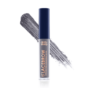 BT Lacebrow Grey