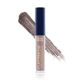 BT Lacebrow Light Brown