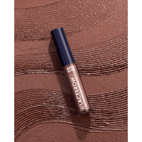 BT Lacebrow Brown