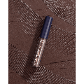 BT Lacebrow Dark Brown