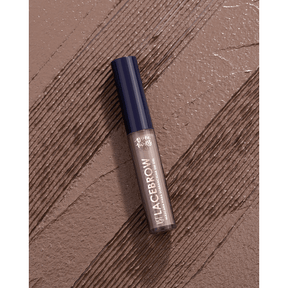 BT Lacebrow Light Brown
