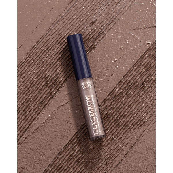 BT Lacebrow Light Brown