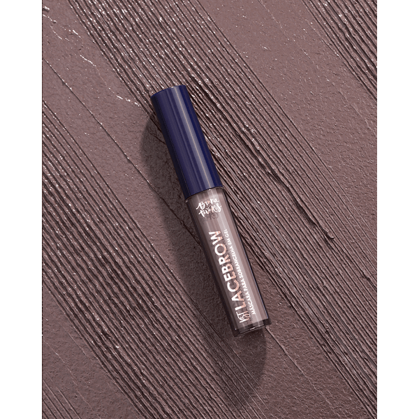 BT Lacebrow Taupe