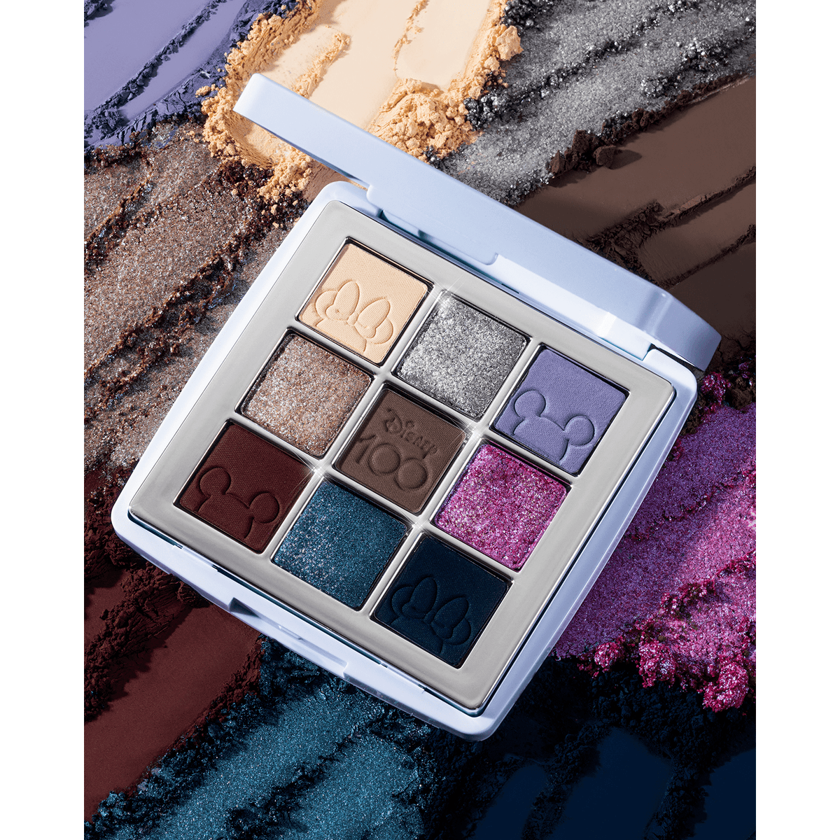 Disney 100 Dreams Come True