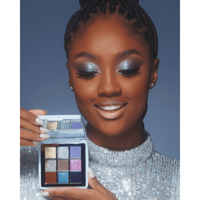 Disney 100 Dreams Come True