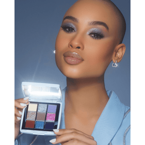 Disney 100 Dreams Come True