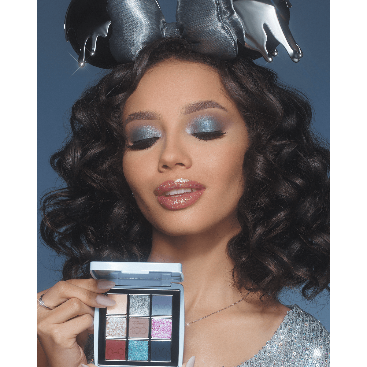 Disney 100 Dreams Come True