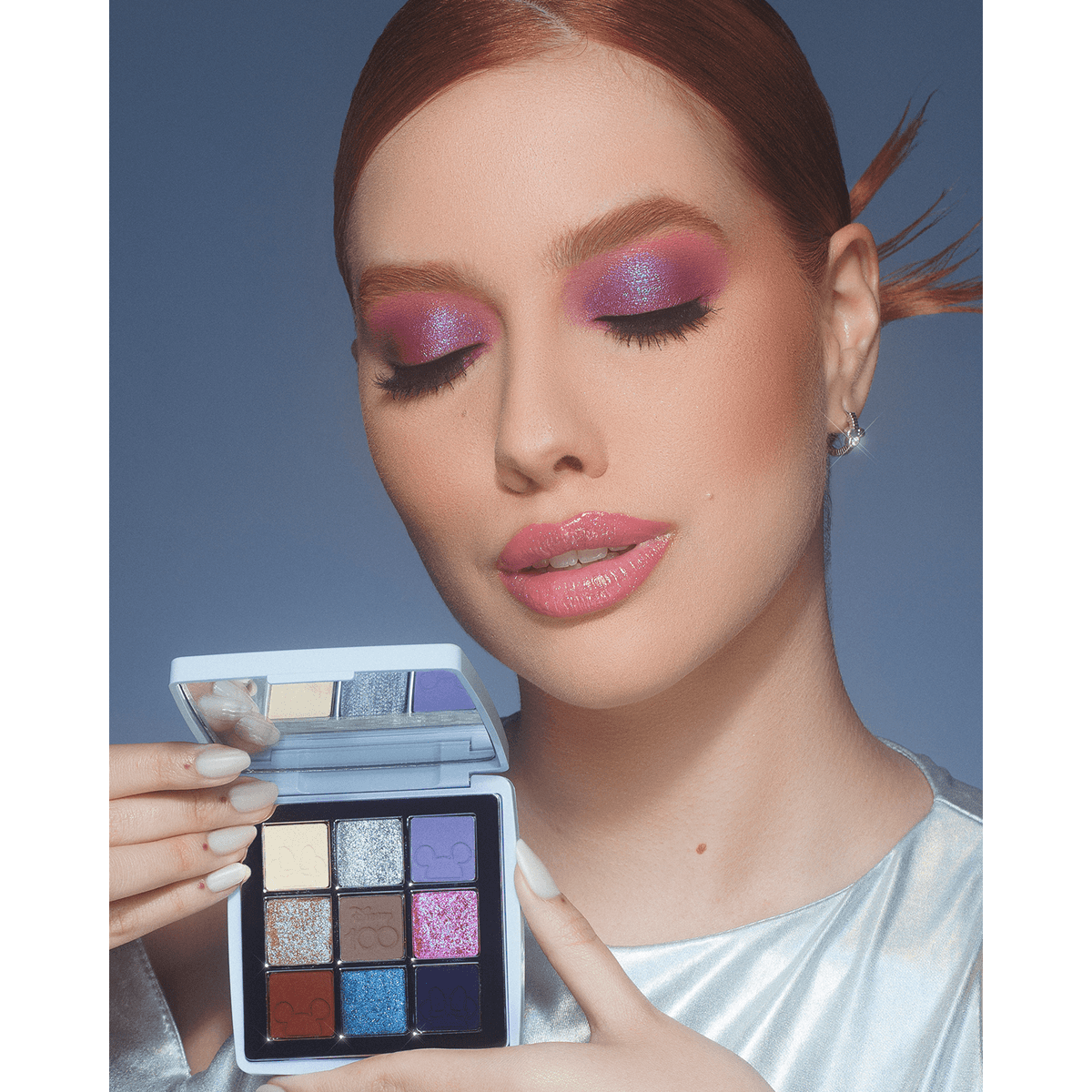 Disney 100 Dreams Come True