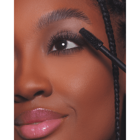 Disney 100 Dream Lashes