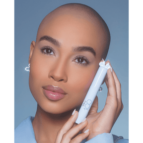 Disney 100 Dream Lashes