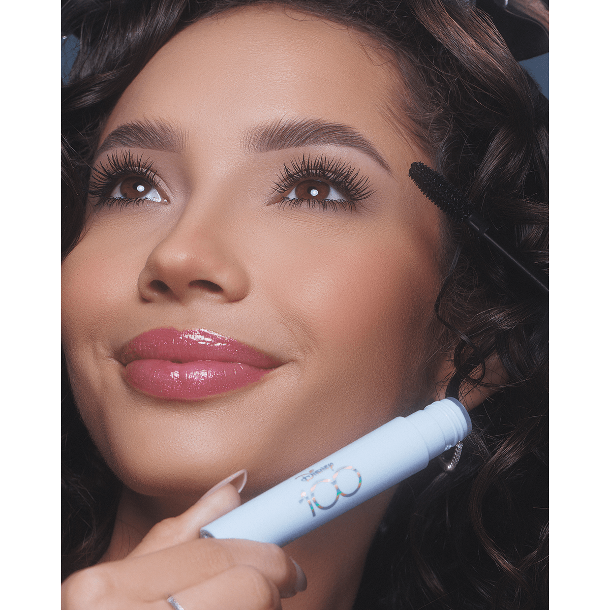 Disney 100 Dream Lashes