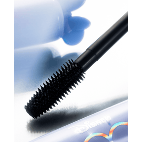 Disney 100 Dream Lashes