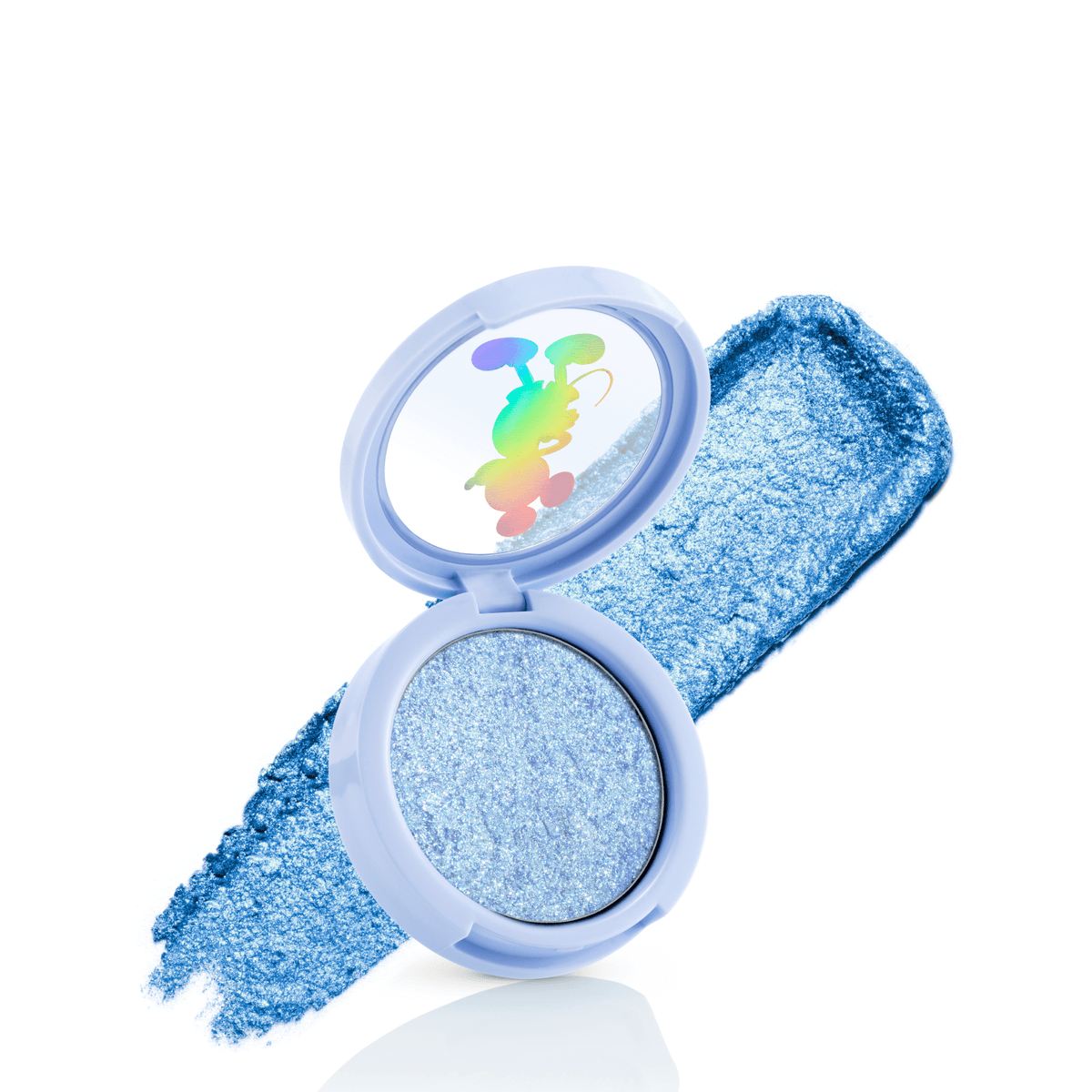 Disney 100 Mallow Dream Castle