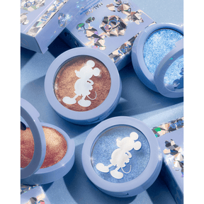 Disney 100 Mallow Dream Castle