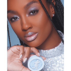 Disney 100 Mallow Dream Castle