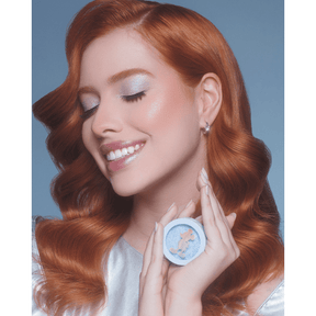 Disney 100 Mallow Dream Castle