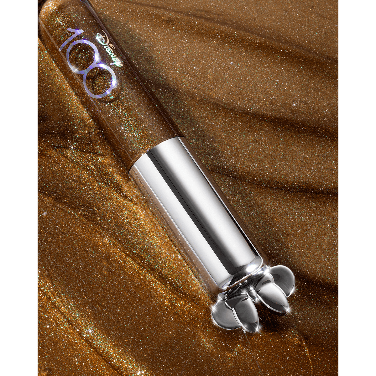 Disney 100 Gloss Labial Once Upon A Time