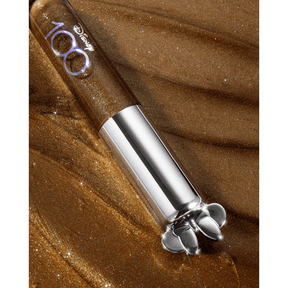 Disney 100 Gloss Labial Once Upon A Time