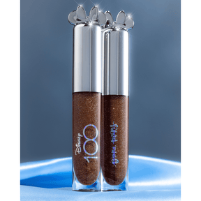 Disney 100 Gloss Labial Once Upon A Time