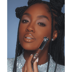 Disney 100 Gloss Labial Once Upon A Time