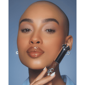 Disney 100 Gloss Labial Once Upon A Time