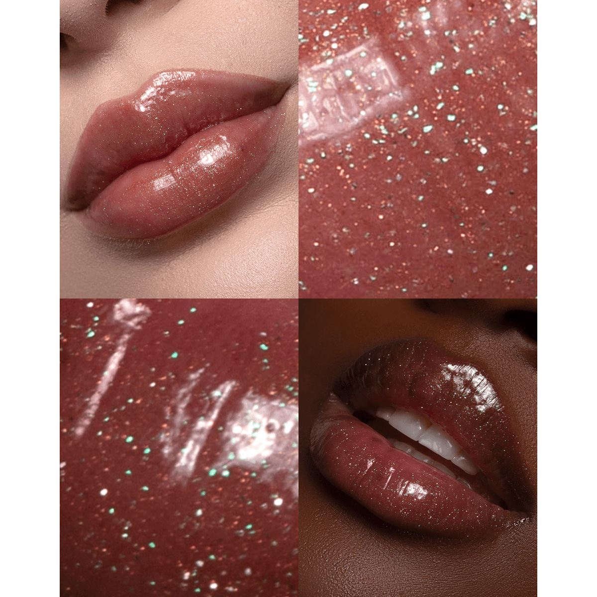 Disney 100 Gloss Labial Once Upon A Time