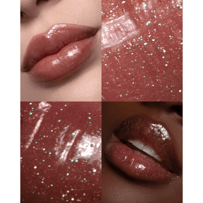 Disney 100 Gloss Labial Once Upon A Time