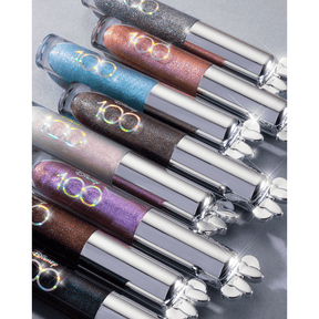 Disney 100 Gloss Labial Once Upon A Time