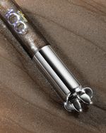 Disney 100 Gloss Labial Hollywood