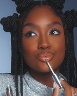 Disney 100 Gloss Labial Hollywood