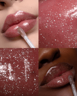 Disney 100 Gloss Labial Hollywood