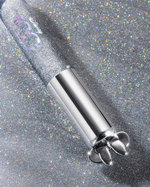 Disney 100 Gloss Labial Celebration