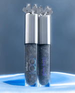 Disney 100 Gloss Labial Celebration
