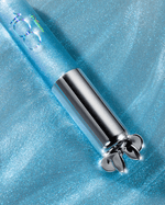 Disney 100 Gloss Labial Imagination