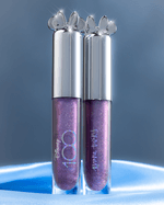 Disney 100 Gloss Labial Fantasyland