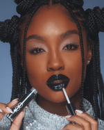 Disney 100 Gloss Labial Fireworks