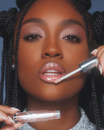 Disney 100 Gloss Labial My Happy Place