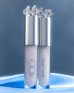 Disney 100 Gloss Labial Emotion