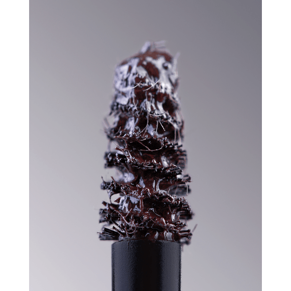 BT Lacebrow Dark Brown