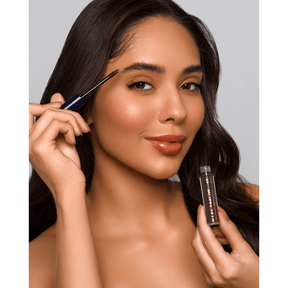 BT Lacebrow Dark Brown