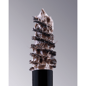 BT Lacebrow Light Brown