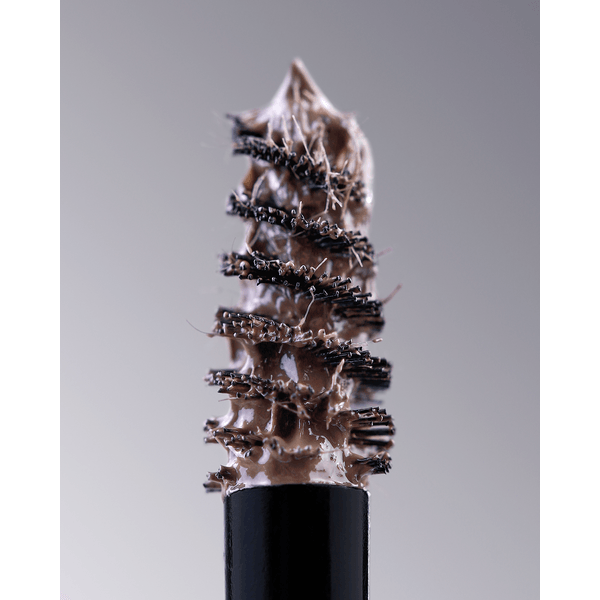 BT Lacebrow Light Brown