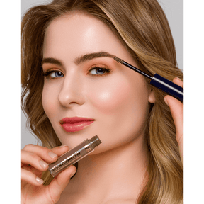 BT Lacebrow Light Brown